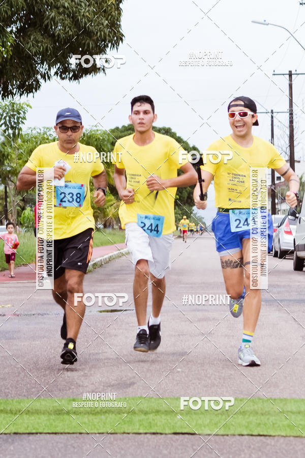 Buy your photos of the event11a Corrida C�rio S�o Jos� on Fotop