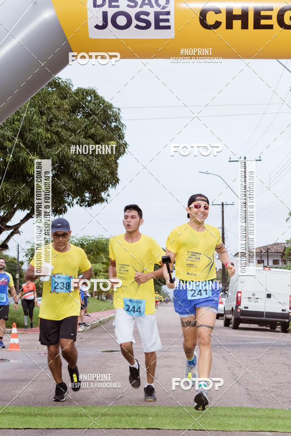 Buy your photos of the event11a Corrida C�rio S�o Jos� on Fotop