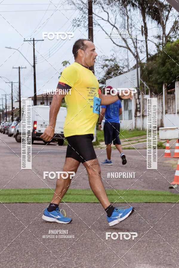 Buy your photos of the event11a Corrida C�rio S�o Jos� on Fotop