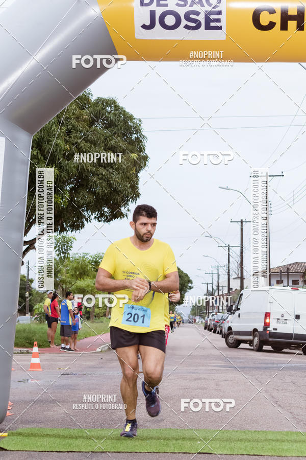 Buy your photos of the event11a Corrida C�rio S�o Jos� on Fotop
