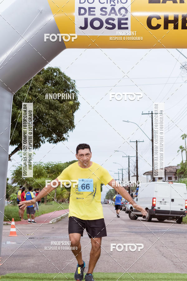 Buy your photos of the event11a Corrida C�rio S�o Jos� on Fotop