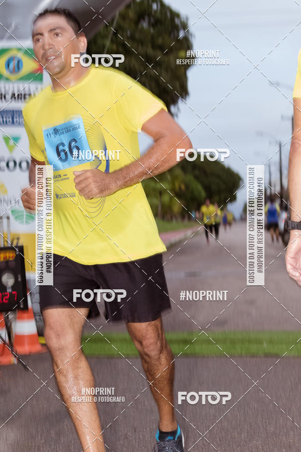Buy your photos of the event11a Corrida C�rio S�o Jos� on Fotop