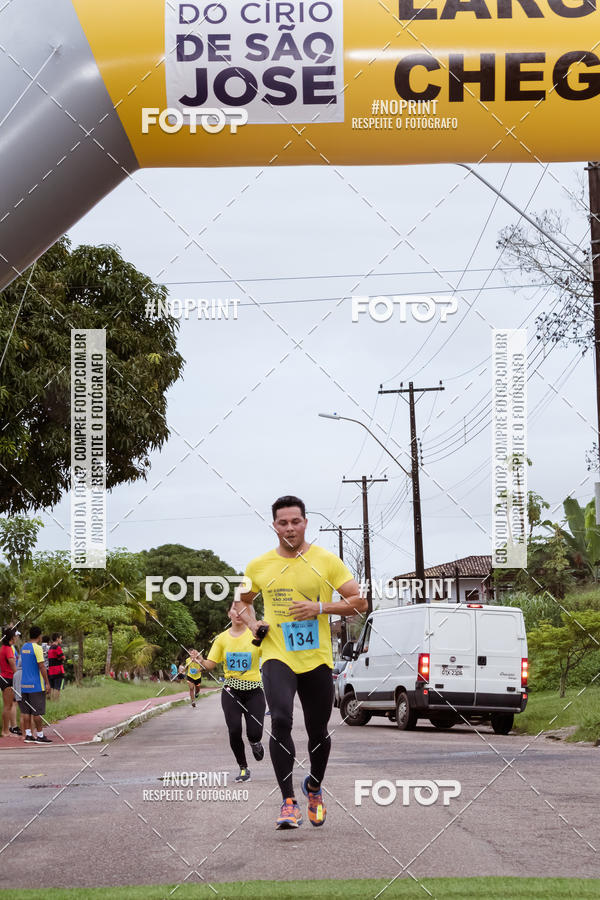 Buy your photos of the event11a Corrida C�rio S�o Jos� on Fotop