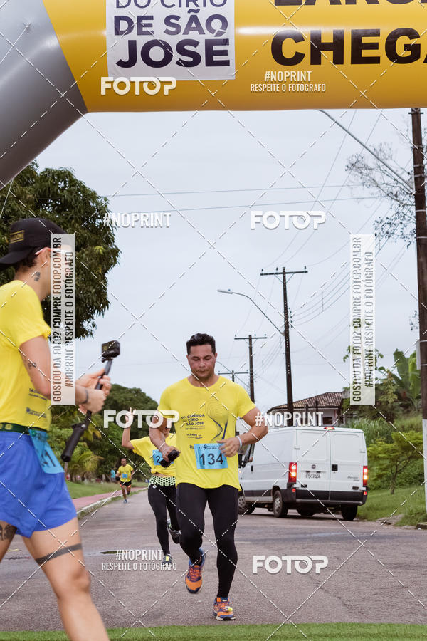 Buy your photos of the event11a Corrida C�rio S�o Jos� on Fotop