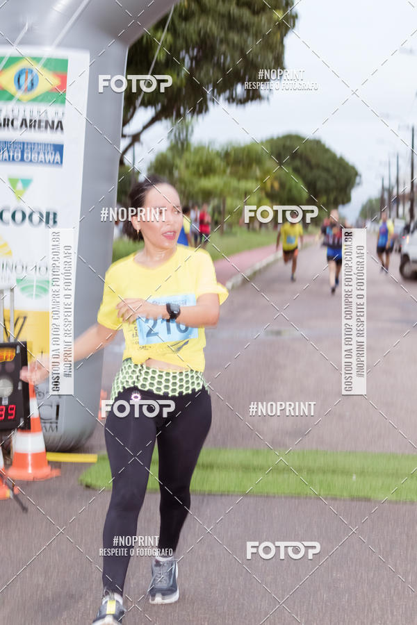 Buy your photos of the event11a Corrida C�rio S�o Jos� on Fotop