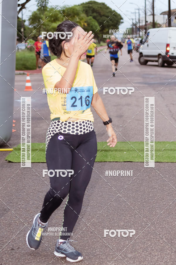 Buy your photos of the event11a Corrida C�rio S�o Jos� on Fotop
