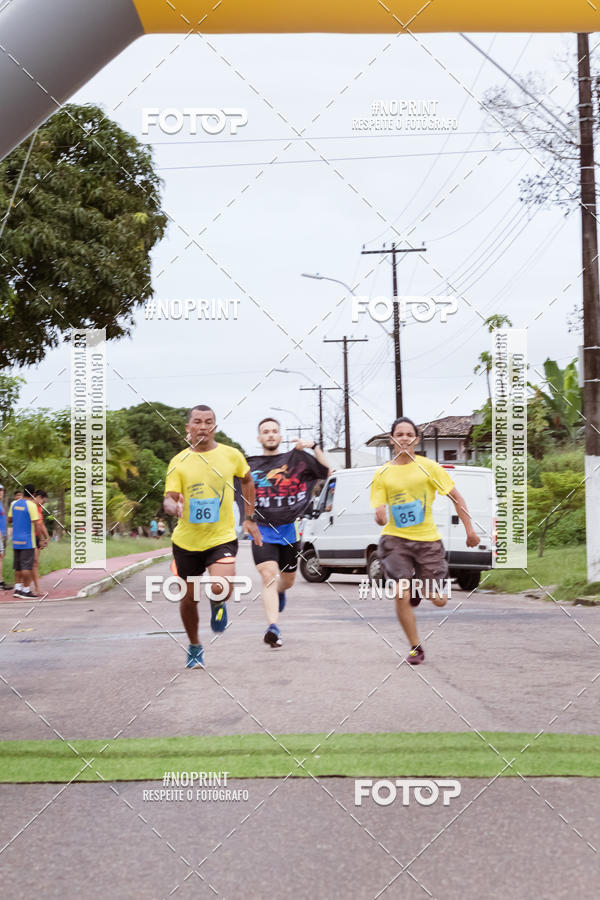 Buy your photos of the event11a Corrida C�rio S�o Jos� on Fotop