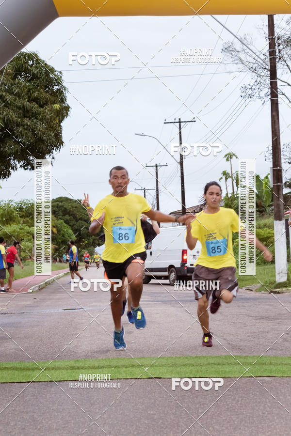Buy your photos of the event11a Corrida C�rio S�o Jos� on Fotop