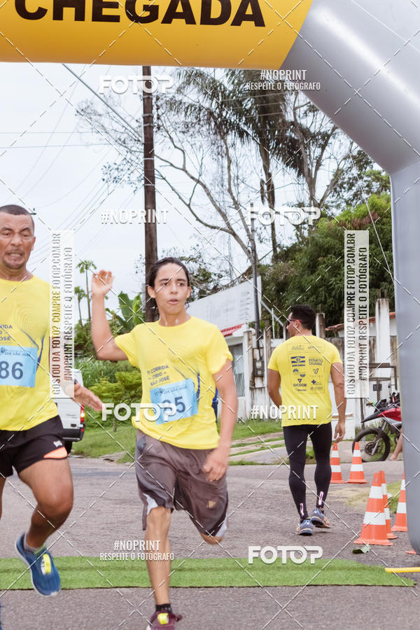 Buy your photos of the event11a Corrida C�rio S�o Jos� on Fotop