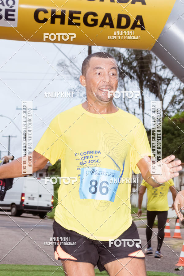 Buy your photos of the event11a Corrida C�rio S�o Jos� on Fotop