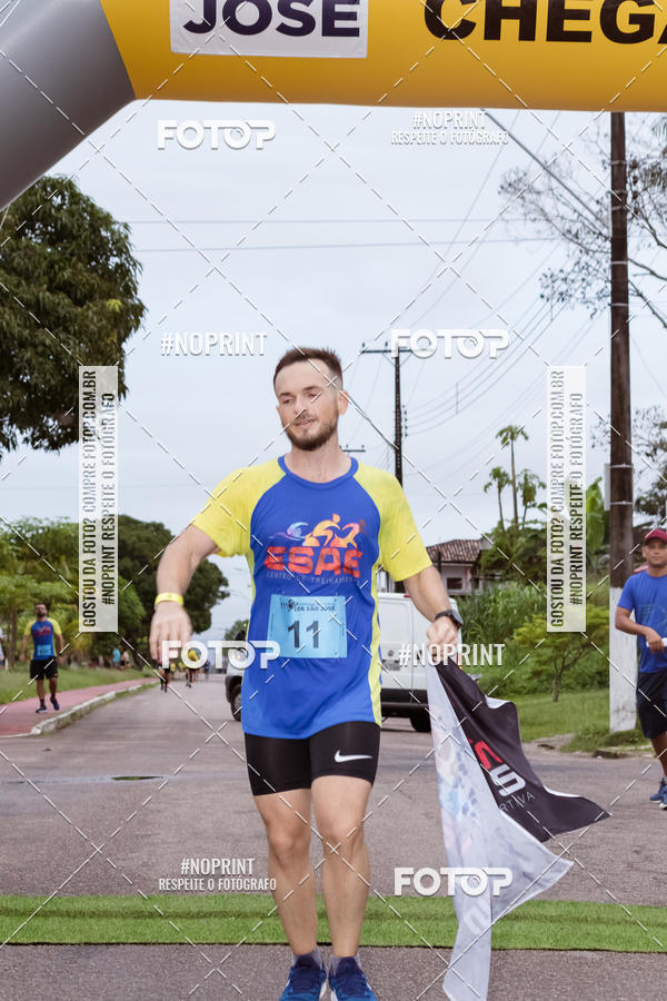 Buy your photos of the event11a Corrida C�rio S�o Jos� on Fotop