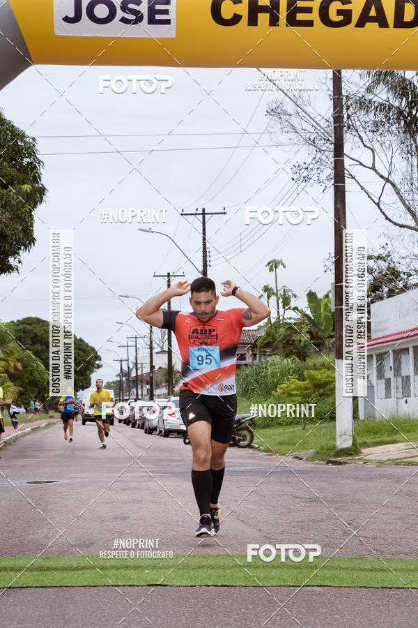 Buy your photos of the event11a Corrida C�rio S�o Jos� on Fotop