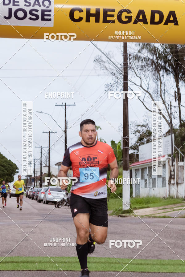 Buy your photos of the event11a Corrida C�rio S�o Jos� on Fotop