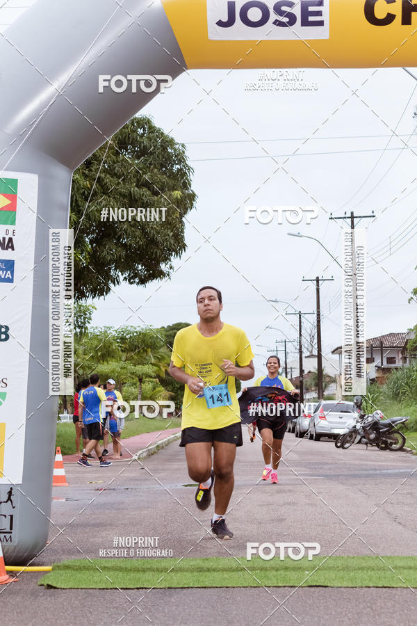 Buy your photos of the event11a Corrida C�rio S�o Jos� on Fotop