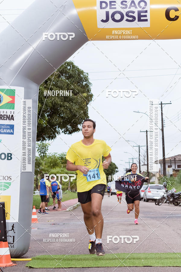 Buy your photos of the event11a Corrida C�rio S�o Jos� on Fotop