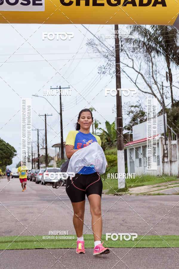 Buy your photos of the event11a Corrida C�rio S�o Jos� on Fotop