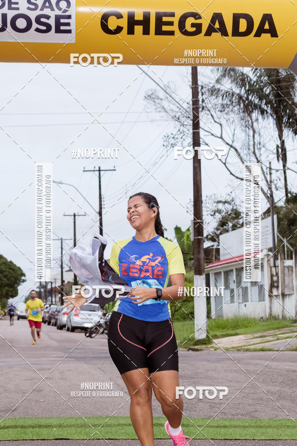 Buy your photos of the event11a Corrida C�rio S�o Jos� on Fotop