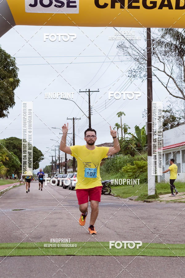 Buy your photos of the event11a Corrida C�rio S�o Jos� on Fotop