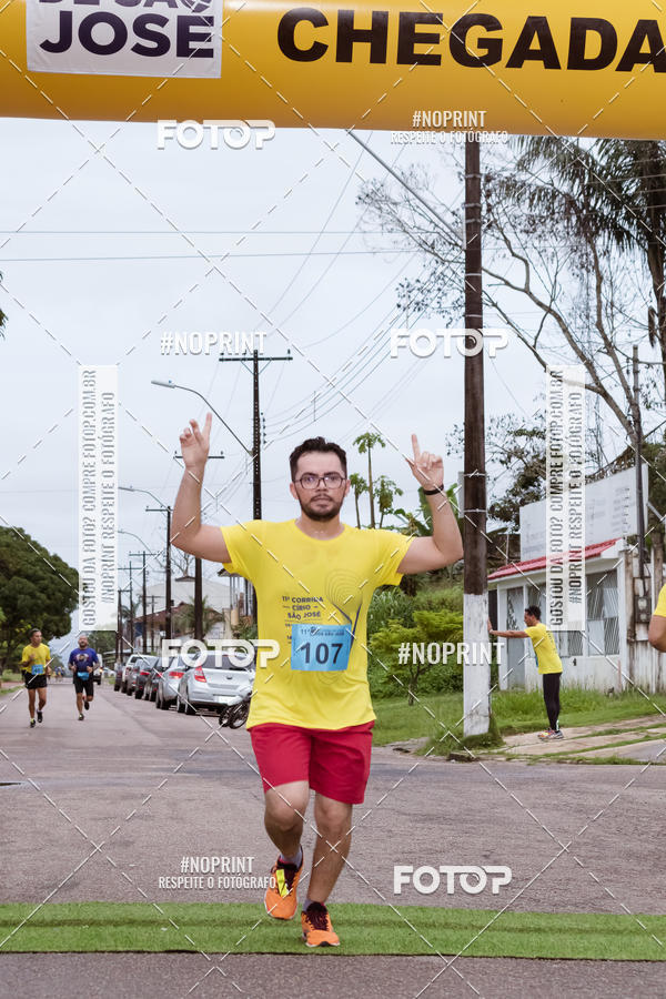 Buy your photos of the event11a Corrida C�rio S�o Jos� on Fotop