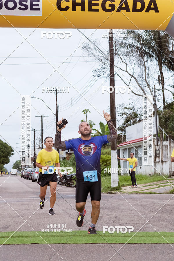 Buy your photos of the event11a Corrida C�rio S�o Jos� on Fotop
