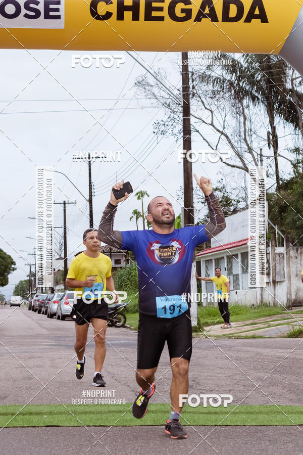 Buy your photos of the event11a Corrida C�rio S�o Jos� on Fotop