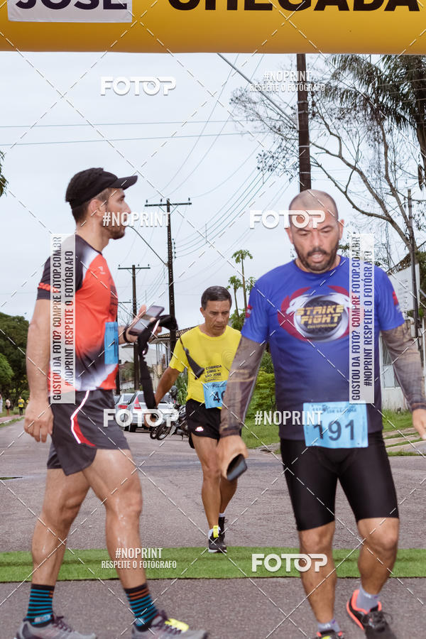 Buy your photos of the event11a Corrida C�rio S�o Jos� on Fotop