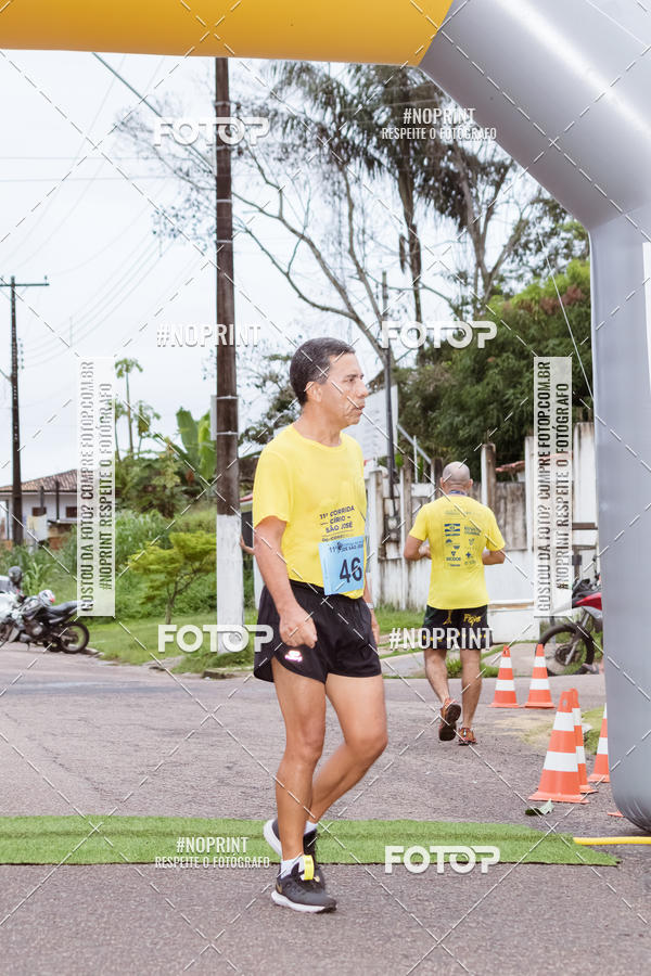 Buy your photos of the event11a Corrida C�rio S�o Jos� on Fotop