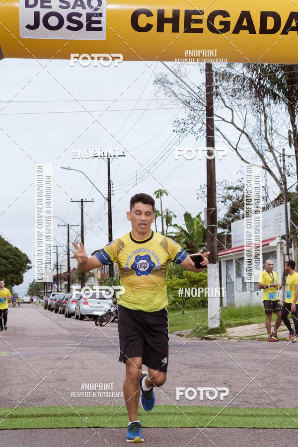 Buy your photos of the event11a Corrida C�rio S�o Jos� on Fotop