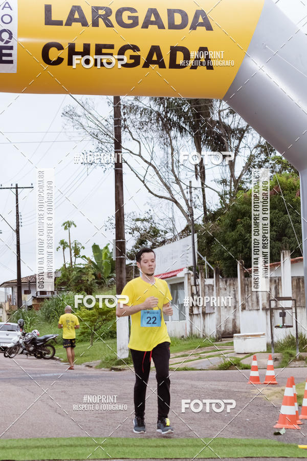 Buy your photos of the event11a Corrida C�rio S�o Jos� on Fotop