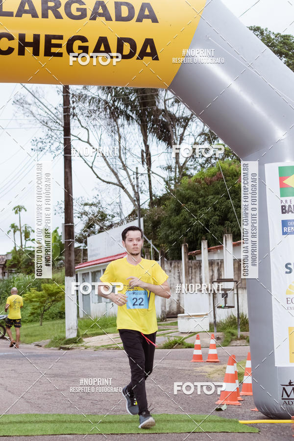 Buy your photos of the event11a Corrida C�rio S�o Jos� on Fotop