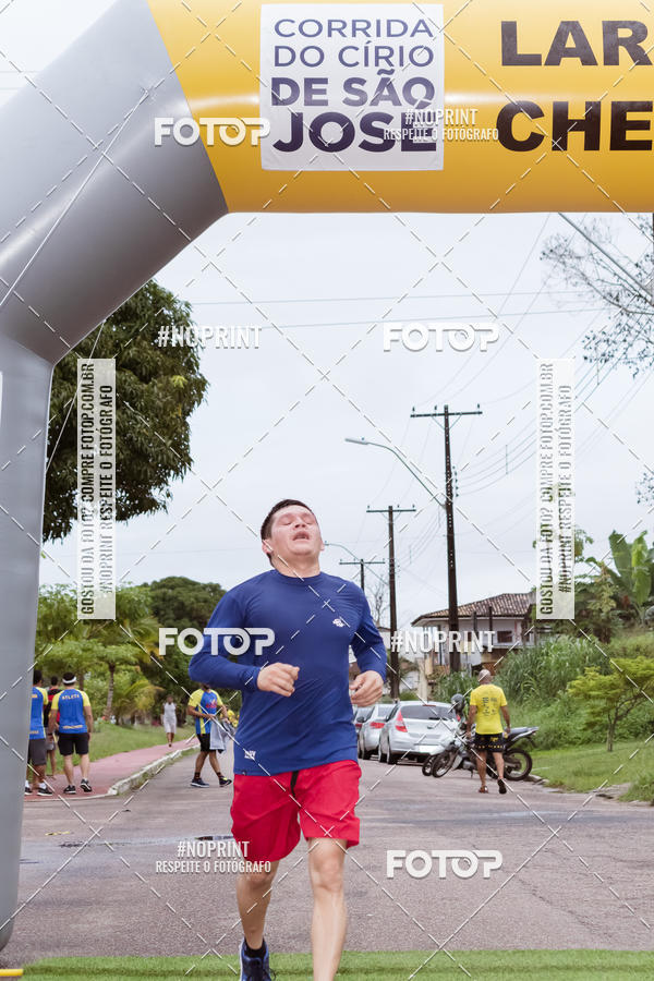 Buy your photos of the event11a Corrida C�rio S�o Jos� on Fotop