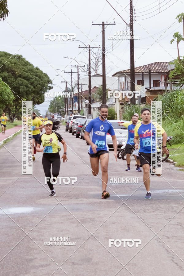 Buy your photos of the event11a Corrida C�rio S�o Jos� on Fotop