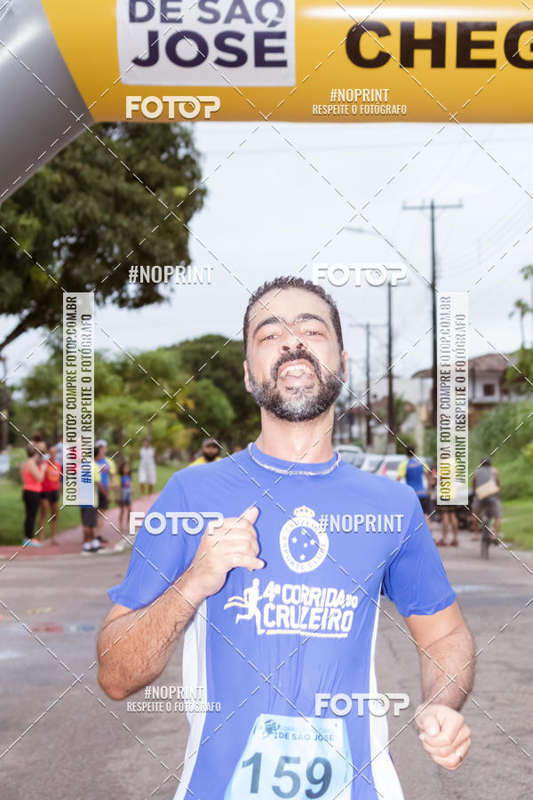 Buy your photos of the event11a Corrida C�rio S�o Jos� on Fotop