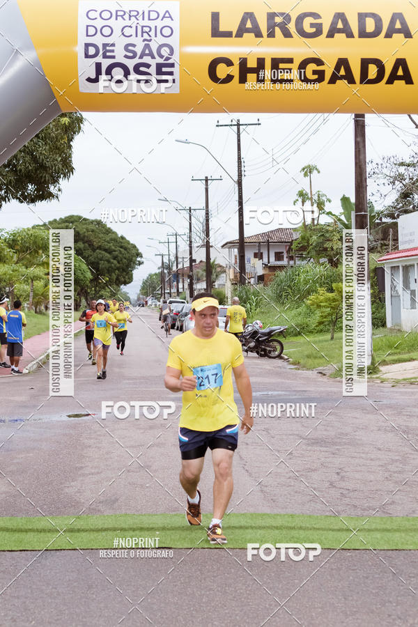 Buy your photos of the event11a Corrida C�rio S�o Jos� on Fotop