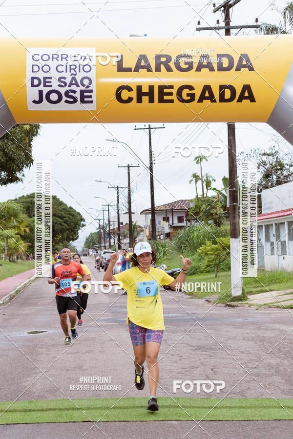 Buy your photos of the event11a Corrida C�rio S�o Jos� on Fotop
