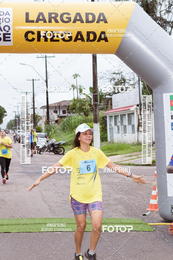 Buy your photos of the event11a Corrida C�rio S�o Jos� on Fotop