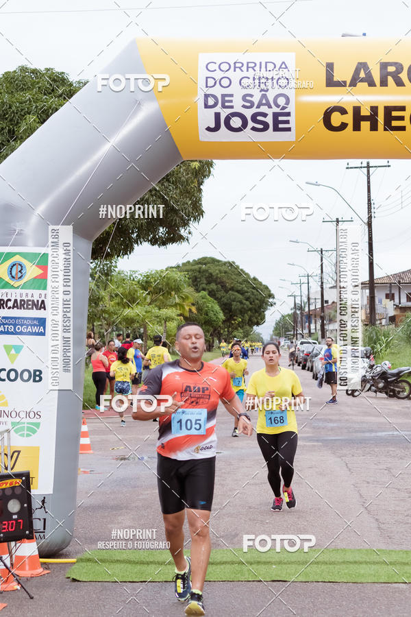 Buy your photos of the event11a Corrida C�rio S�o Jos� on Fotop