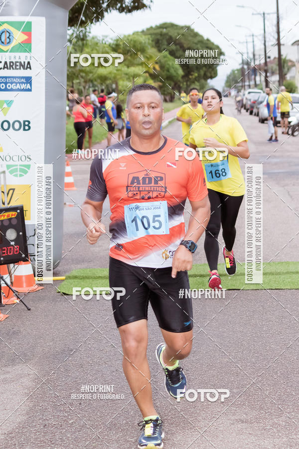 Buy your photos of the event11a Corrida C�rio S�o Jos� on Fotop