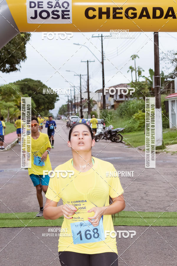 Buy your photos of the event11a Corrida C�rio S�o Jos� on Fotop