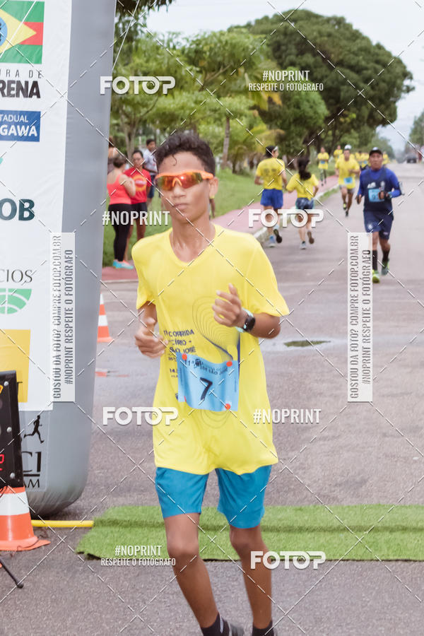 Buy your photos of the event11a Corrida C�rio S�o Jos� on Fotop