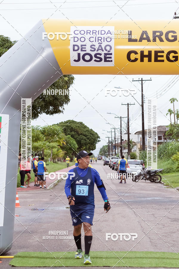 Buy your photos of the event11a Corrida C�rio S�o Jos� on Fotop