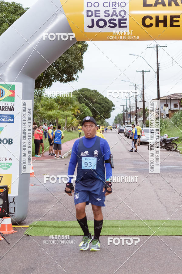 Buy your photos of the event11a Corrida C�rio S�o Jos� on Fotop