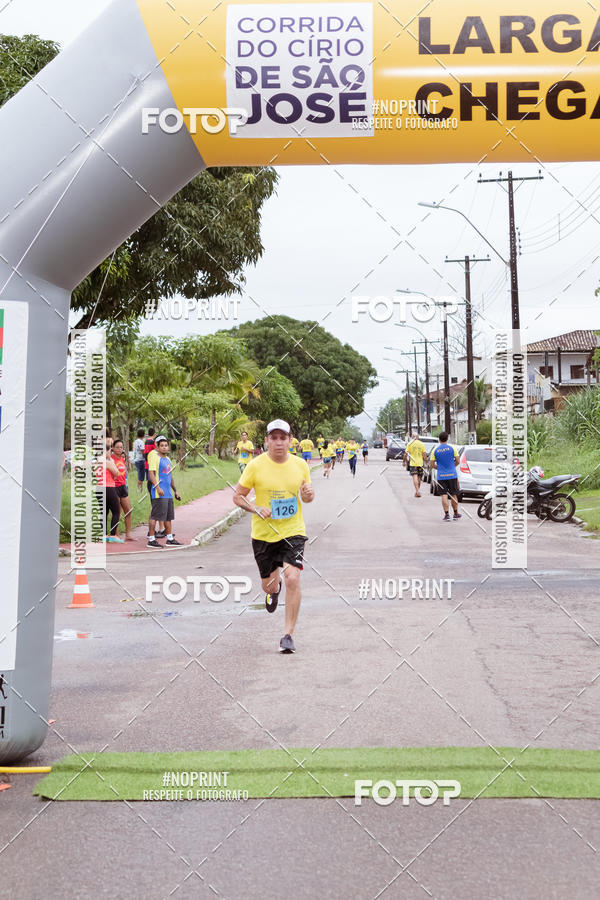 Buy your photos of the event11a Corrida C�rio S�o Jos� on Fotop