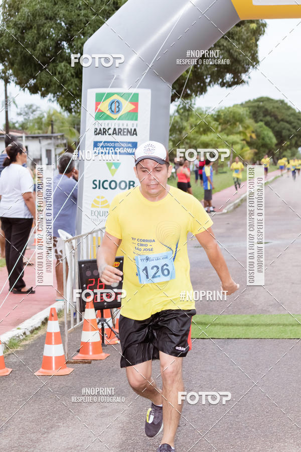 Buy your photos of the event11a Corrida C�rio S�o Jos� on Fotop