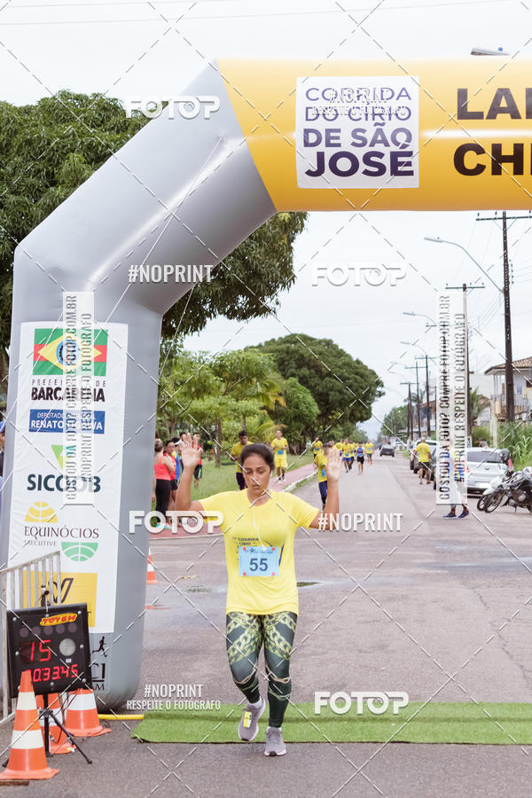 Buy your photos of the event11a Corrida C�rio S�o Jos� on Fotop