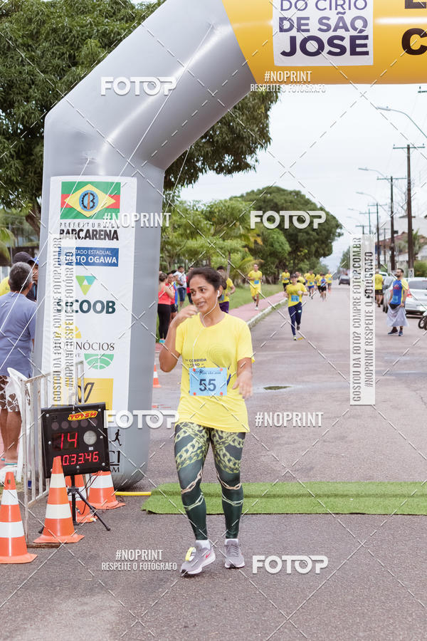 Buy your photos of the event11a Corrida C�rio S�o Jos� on Fotop