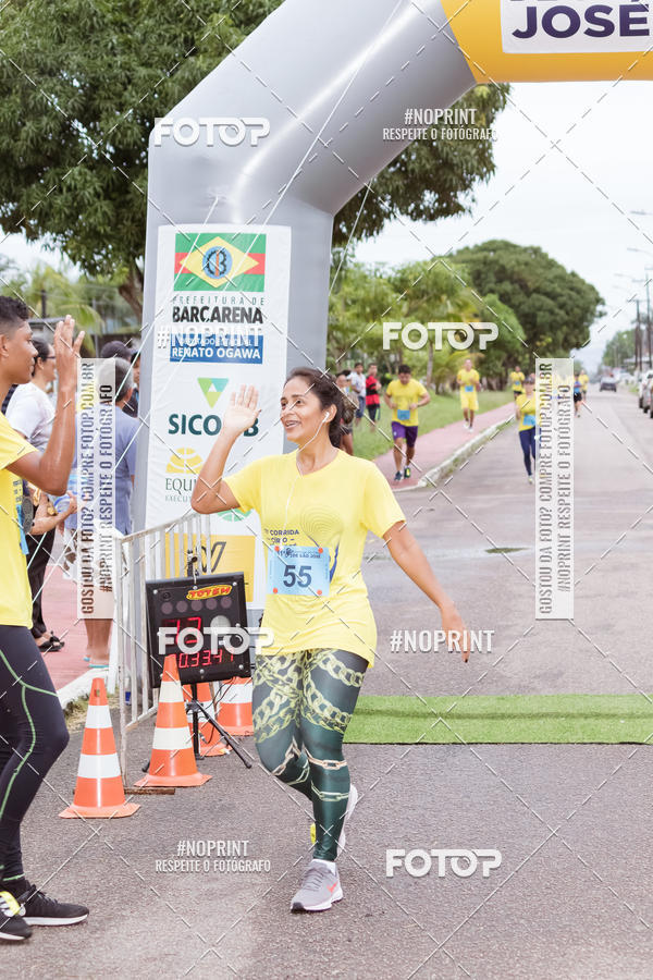 Buy your photos of the event11a Corrida C�rio S�o Jos� on Fotop
