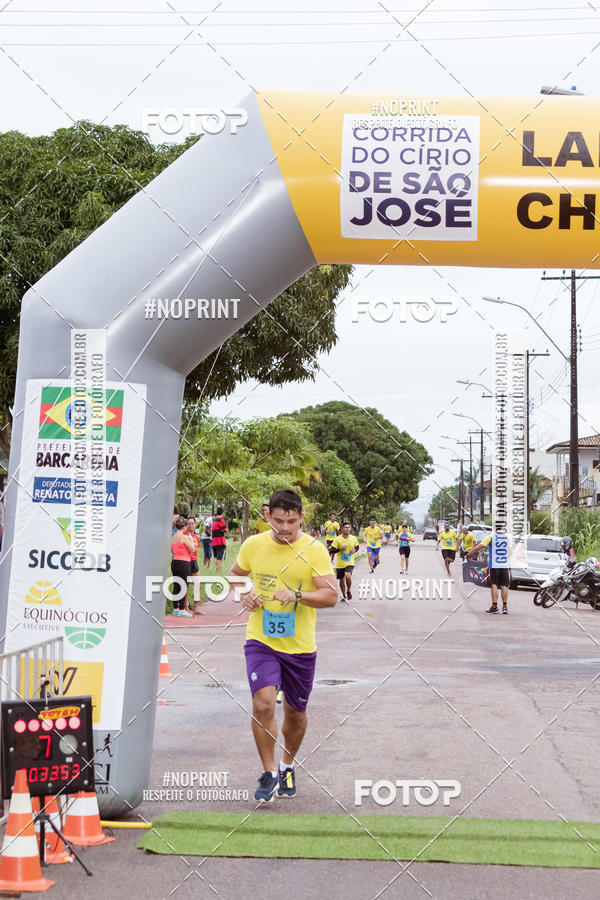 Buy your photos of the event11a Corrida C�rio S�o Jos� on Fotop
