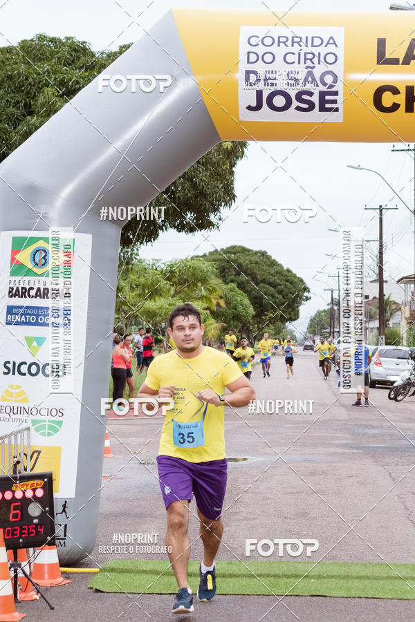 Buy your photos of the event11a Corrida C�rio S�o Jos� on Fotop
