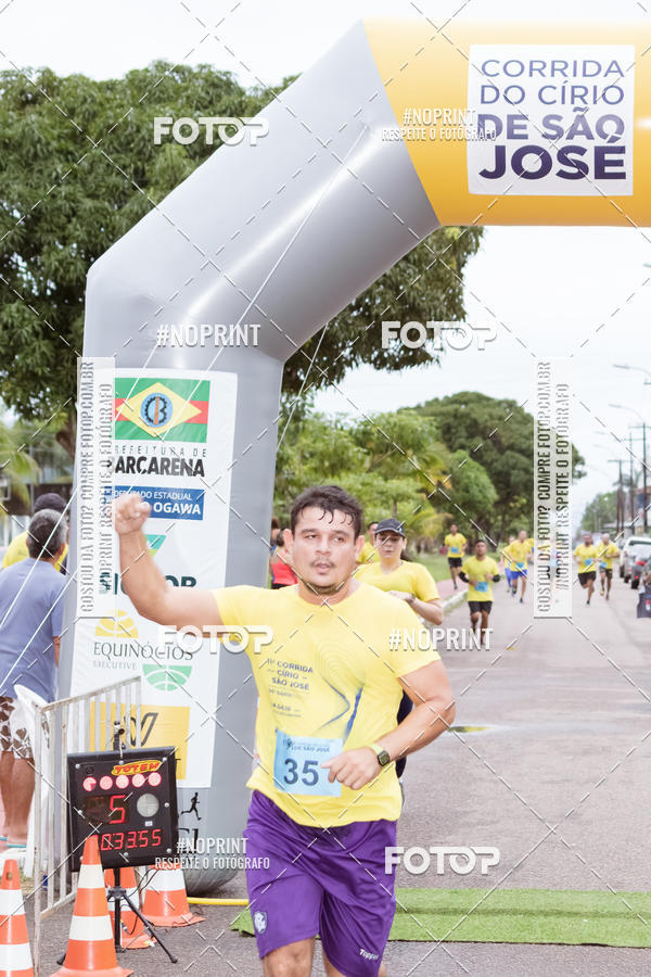 Buy your photos of the event11a Corrida C�rio S�o Jos� on Fotop